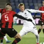 Phân tích kèo trận Vikingur đối đầu Reykjavik, 02h15 ngày 17/6: Quyết tâm bứt phá