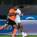 Phân tích và dự đoán kết quả trận Wadi Degla gặp Enppi, 00h00 ngày 2/6: Nỗ lực nâng cao thành tích đối đầu