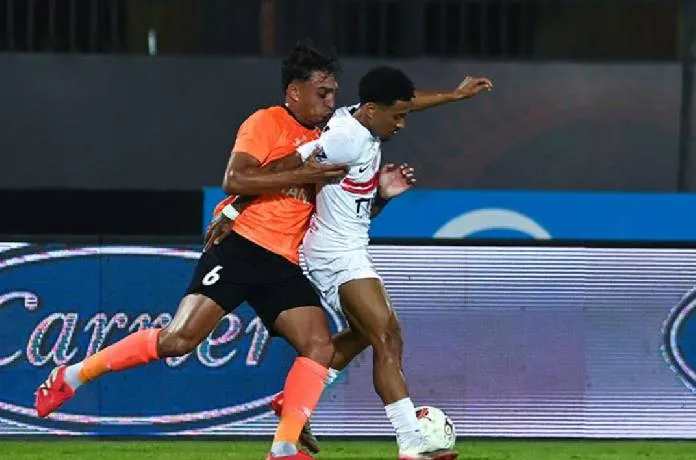 Phân tích và dự đoán kết quả trận Wadi Degla gặp Enppi, 00h00 ngày 2/6: Nỗ lực nâng cao thành tích đối đầu