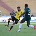 Phân tích và dự đoán kèo trận Wadi Degla gặp ZED, 21h00 ngày 8/6: Cơ hội chia điểm cao