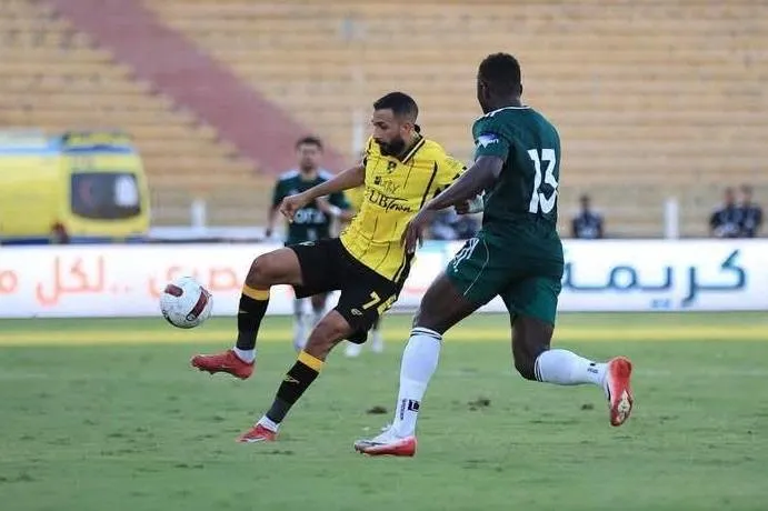 Phân tích và dự đoán kèo trận Wadi Degla gặp ZED, 21h00 ngày 8/6: Cơ hội chia điểm cao