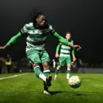 Phân tích kèo trận Waterford tiếp đón Shamrock, 1h45 ngày 20/6: Chờ đợi những giây phút căng thẳng