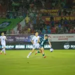 Soi kèo và phân tích trận đấu giữa Xuân Thiện Phú Thọ và Trường Tươi Đồng Nai, 16h00 ngày 6/6: Hướng tới chiến thắng mục tiêu