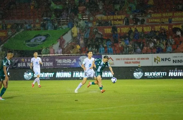 Soi kèo và phân tích trận đấu giữa Xuân Thiện Phú Thọ và Trường Tươi Đồng Nai, 16h00 ngày 6/6: Hướng tới chiến thắng mục tiêu