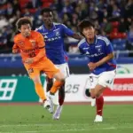 Phân tích và soi kèo trận Yokohama Marinos gặp Shimizu S-Pulse, 15h00 ngày 6/6: Thiếu động lực thi đấu