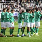 Phân tích và dự đoán kèo Zalgiris Vilnius gặp Riteriai, 00h00 ngày 12/6: Khó có bất ngờ xảy ra