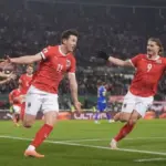 Dự đoán từ siêu máy tính về trận Argentina gặp Áo, 00h00 ngày 23/06