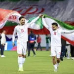 Dự đoán kết quả Bỉ và Iran từ siêu máy tính, 02h00 ngày 22/6