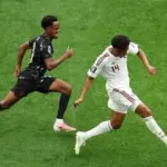 Dự đoán của siêu máy tính về trận Bosnia đối đầu Qatar, 2h00 ngày 25/6