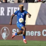 Dự đoán kết quả Brazil và Haiti, 07h30 ngày 20/6 từ siêu máy tính