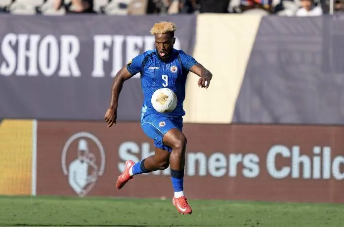 Dự đoán kết quả Brazil và Haiti, 07h30 ngày 20/6 từ siêu máy tính