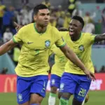 Dự đoán từ siêu máy tính cho trận Brazil gặp Morocco, 05h00 ngày 14/6