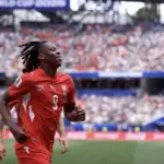Dự đoán từ siêu máy tính về trận đấu Panama và Croatia, 06h00 ngày 24/6