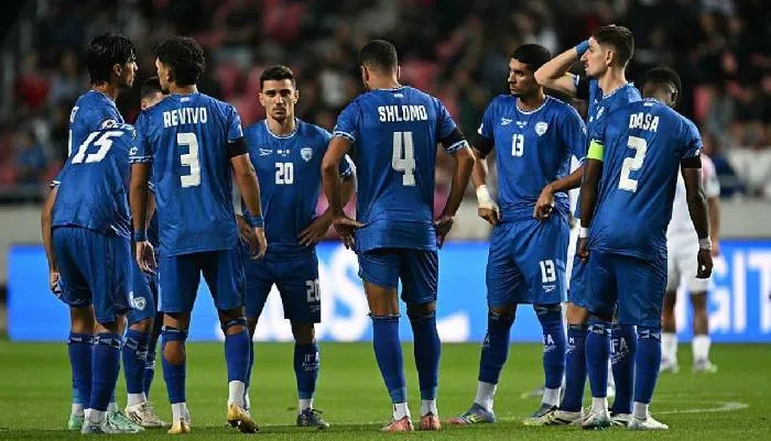 Phân tích kèo phạt góc trận Albania gặp Israel, 01h00 ngày 04/06