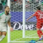 Phân tích kèo góc trận Algeria và Áo, 9h00 ngày 28/06