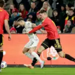 Phân tích kèo phạt góc trận Andorra gặp Liechtenstein, 00h00 ngày 06/06