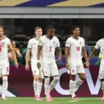 Phân tích kèo phạt góc trận Anh gặp Ghana, 3h00 ngày 24/06