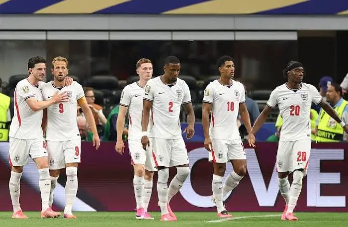 Phân tích kèo phạt góc trận Anh gặp Ghana, 3h00 ngày 24/06