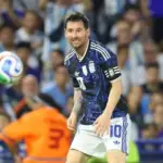 Phân tích kèo phạt góc trận Argentina gặp Iceland, 08h00 ngày 10/06