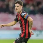 Phân tích kèo phạt góc Bohemians đối đầu Dundalk, 2h00 ngày 20/06
