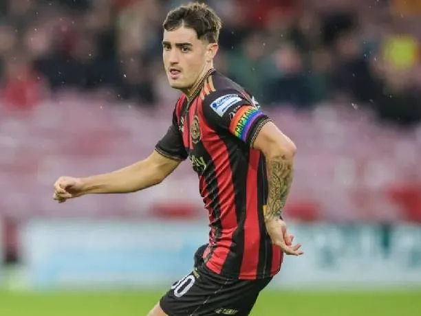 Phân tích kèo phạt góc Bohemians đối đầu Dundalk, 2h00 ngày 20/06