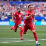 Phân tích kèo phạt góc Bosnia đối đầu Qatar, 2h00 ngày 25/06