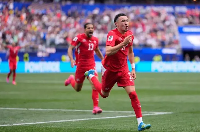 Phân tích kèo phạt góc Bosnia đối đầu Qatar, 2h00 ngày 25/06