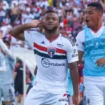 Phân tích kèo phạt góc Botafogo SP và Regatas, 6h00 ngày 01/07