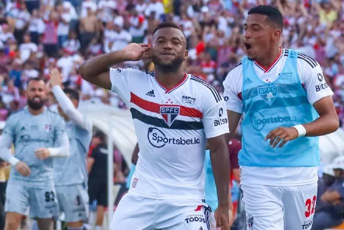 Phân tích kèo phạt góc Botafogo SP và Regatas, 6h00 ngày 01/07