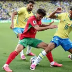 Phân tích kèo phạt góc trận Brazil đối đầu Haiti, 7h00 ngày 20/06