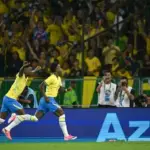Phân tích kèo phạt góc Brazil gặp Morocco, 05h00 ngày 14/06