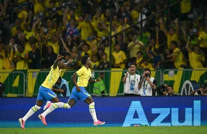 Phân tích kèo phạt góc Brazil gặp Morocco, 05h00 ngày 14/06