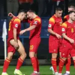 Phân tích kèo phạt góc Bulgaria gặp Montenegro, 23h00 ngày 01/06