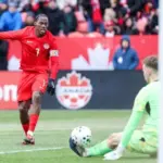 Phân tích kèo phạt góc trận Canada gặp Bosnia, 02h00 ngày 13/06