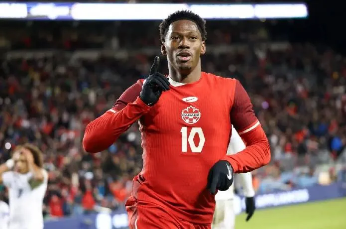 Phân tích kèo phạt góc Canada và CH Ireland, 06h30 ngày 06/06