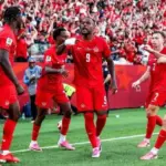 Phân tích kèo phạt góc trận Canada gặp Qatar, 05h00 ngày 19/06