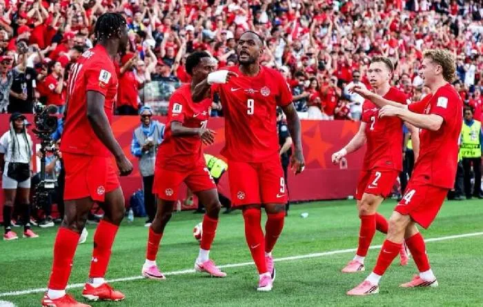 Phân tích kèo phạt góc trận Canada gặp Qatar, 05h00 ngày 19/06