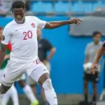 Đánh giá kèo phạt góc trận Canada gặp Uzbekistan, 08h00 ngày 02/06