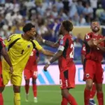 Phân tích kèo phạt góc Cape Verde gặp Saudi Arabia, 7h00 ngày 27/06
