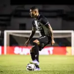 Phân tích kèo phạt góc Ceara Sporting gặp Botafogo SP, 5h00 ngày 21/06
