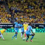Phân tích kèo góc trận đấu giữa CH Congo và Uzbekistan, 6h30 ngày 28/06