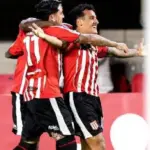Phân tích kèo phạt góc trận Ciudad Bolivar đối đầu Estudiantes, 1h00 ngày 21/06