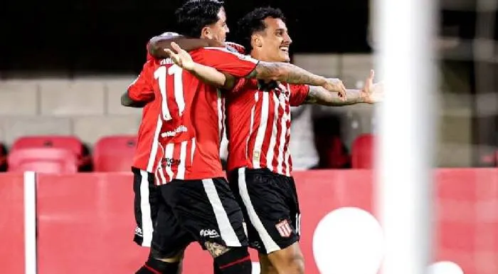 Phân tích kèo phạt góc trận Ciudad Bolivar đối đầu Estudiantes, 1h00 ngày 21/06