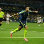 Phân tích kèo phạt góc trận Colombia tiếp CH Congo, 9h00 ngày 24/06