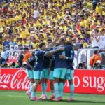 Phân tích kèo phạt góc trận Đức gặp Paraguay, 3h30 ngày 30/06