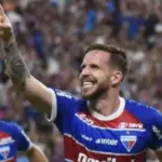Phân tích kèo phạt góc trận Fortaleza Esporte gặp America MG, 06h00 ngày 17/06