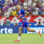 Phân tích kèo phạt góc trận Fortaleza Esporte đối đầu Sport Recife, 4h30 ngày 29/06