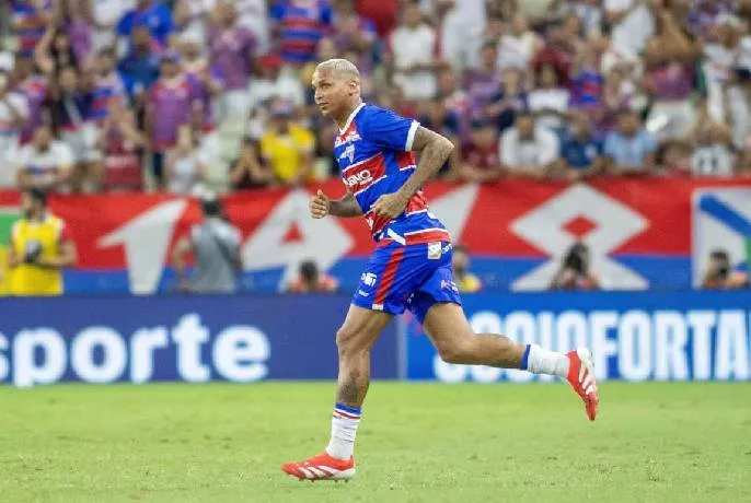 Phân tích kèo phạt góc trận Fortaleza Esporte đối đầu Sport Recife, 4h30 ngày 29/06