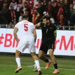 Phân tích kèo phạt góc trận Georgia gặp Romania, 00h00 ngày 03/06