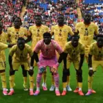 Phân tích kèo phạt góc trận Ghana gặp Panama, 06h00 ngày 18/06